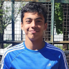Agustin Fernandez Badia