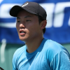 Tokitaka Ito