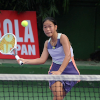 Thi Mai Linh Nguyen