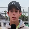 Benjamin Perez