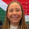 Milla Kotze