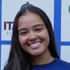 Vitoria Rabelo Redin