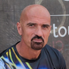 Goran Nikolic