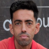 Borja Bermudez