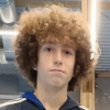 Max Villar