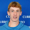 Connor Doig
