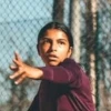 Kayla Lorrimer