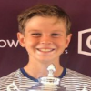 Jayden Summers