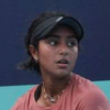 Varsha Vedula