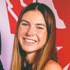 Victoria Mann