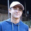 Alessio Pergola