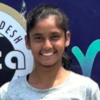 Laxmisiri Dandu