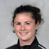 Cassandre Thebault