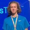 Denis Vishenchuk Vishenko