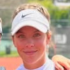 Alicia Taylor