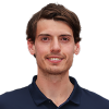 Marc-Andrea Huesler