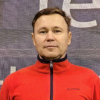 Evgeniy Aleksandrov