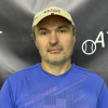 Alexey Metla