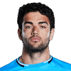 Matteo Berrettini