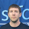 Ilya Makhmudov