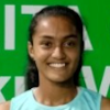 Nemha Sarah Kispotta