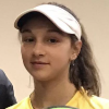 Melis Yildirim