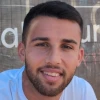 Alejandro Gallardo Moreno