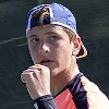 Sebastian Gima