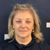 Irina Ilyukhina
