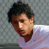Arklon Huertas Del Pino Cordova