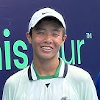 Kunanan Pantaratorn