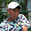 Chin Kuan Lai