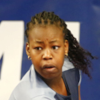 Nehira Sanon