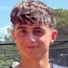 Valerio Bracci
