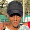 Skander Nsairi