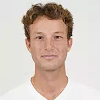 Javier Gonzalez