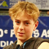 Andrea Baudel