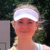 Josephine Pasiut