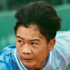 Koyu Yanagi
