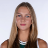 Daria Volosova