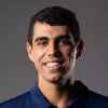 Gregory Gamal