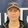 Inessa Lychak