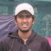 Prathinav Chunduru