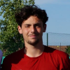 Thomas Machado