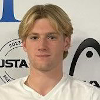 Nolan Balthazor