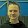 Alexandra Slagaeva