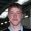 Cameron Fryer
