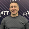 Evgeniy Shaposhnikov