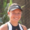 Serafyma Vasylieva
