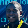 Ronan Tashinga Mtisi